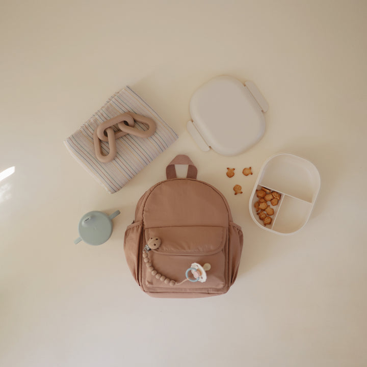 mushie-toddler-backpack-natural-6