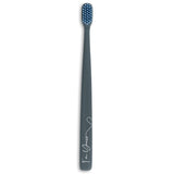 Flipper Soft Bristles Toothbrush with Cover & Flp Play Ilove 2i n 1 pack