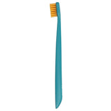 Flipper Fun Twigo Extra Soft Toothbrush for Kids Blue & White - Pack of 2