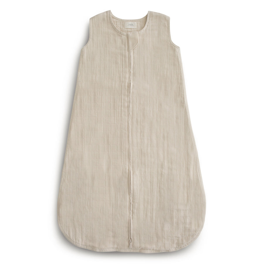 mushie-muslin-sleep-bag-fog-1