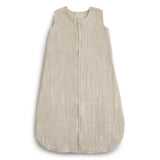 mushie-muslin-sleep-bag-fog-1