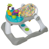 Foppapedretti  Baby Pilot Activity Center