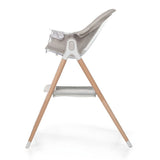 Foppapedretti Bonito Highchair - Sand