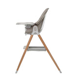 Foppapedretti Bonito Highchair - Sand