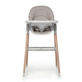 Foppapedretti Bonito Highchair - Sand