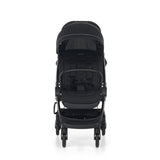 Foppapedretti Ciao Stroller - Black