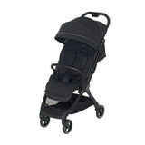 Foppapedretti Ciao Stroller - Black