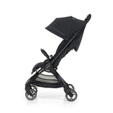 Foppapedretti Ciao Stroller - Black