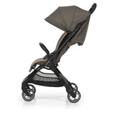Foppapedretti  Ciao Stroller - Cappuccino