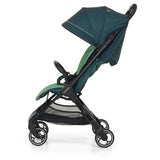 Foppapedretti  Ciao Stroller - Green