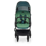 Foppapedretti  Ciao Stroller - Green