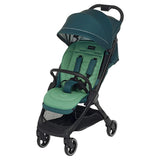 Foppapedretti  Ciao Stroller - Green