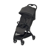 Foppapedretti Ciao Stroller - Grey