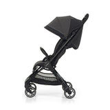 Foppapedretti Ciao Stroller - Grey