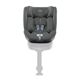Foppapedretti Fp360 I-Size Car Seat - Grey