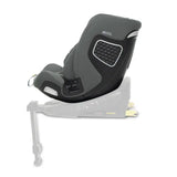 Foppapedretti Fp360 I-Size Car Seat - Grey