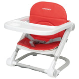 Foppapedretti  Lift Booster Chair - Coral