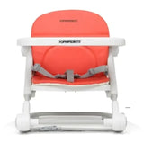 Foppapedretti  Lift Booster Chair - Coral
