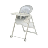 Foppapedretti  Misterchef Highchair - Dolcestella