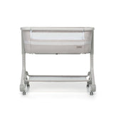 Foppapedretti Mybebe Crib - Greige