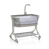 Foppapedretti Mybebe Crib - Perla