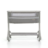 Foppapedretti Mybebe Crib - Perla