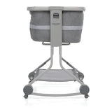 Foppapedretti Mybebe Crib - Perla