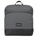 Foppapedretti Pretty Mama Bag - Stone