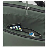 Foppapedretti Pretty Mama Bag - Stone