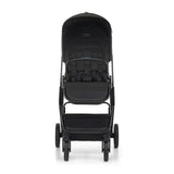 Foppapedretti Tictoc Stroller - Ebony