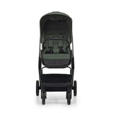 Foppapedretti Tictoc Stroller - Olive