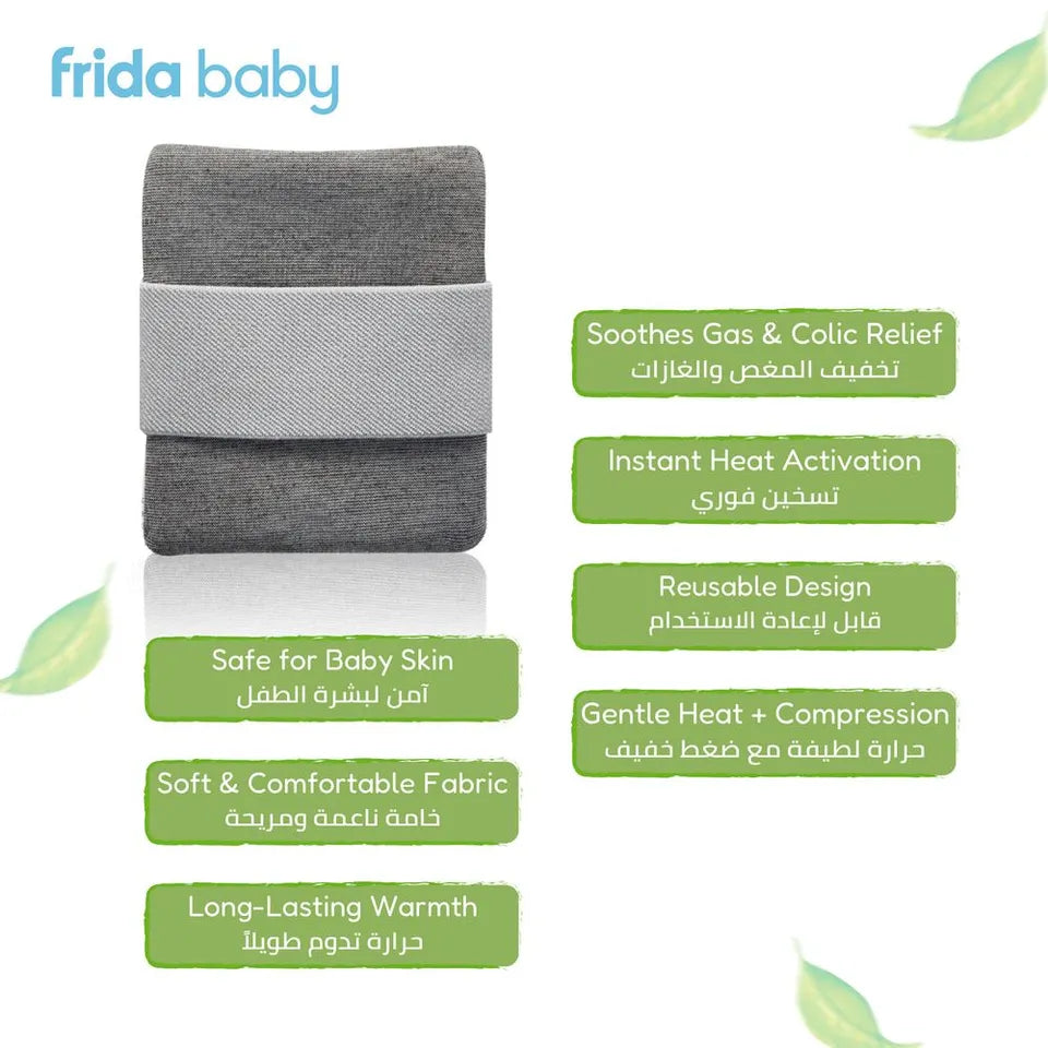 frida-baby-baby-gas-and-colic-heating-pad-grey-6