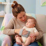 frida-baby-baby-gas-and-colic-heating-pad-grey-3