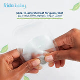 frida-baby-baby-gas-and-colic-heating-pad-grey-4