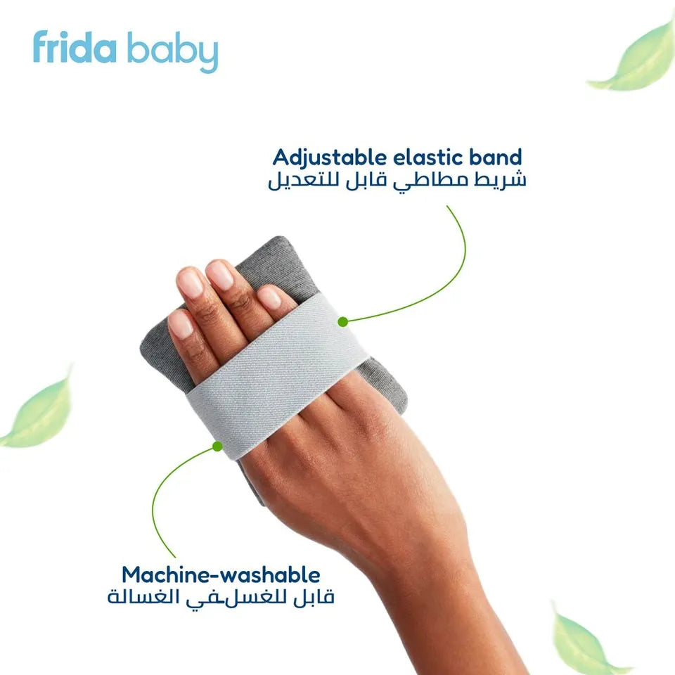 frida-baby-baby-gas-and-colic-heating-pad-grey-78