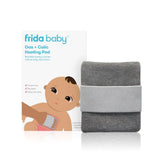 frida-baby-baby-gas-and-colic-heating-pad-grey-2