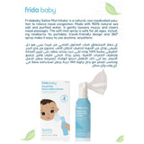 Frida Baby Saline Mist Inhaler