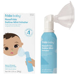 Frida Baby Saline Mist Inhaler