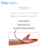Frida Mom Anti-Nausea Bands