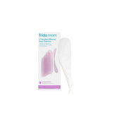 Frida Mom C-Section Silicone Scar Patches - Pack of 6