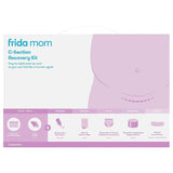 Frida Mom C-Section Recovery Kit for Labor, Delivery, & Postpartum