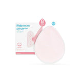 Frida Mom Cooling Hydrogel Nipple Pads - Pack of 8