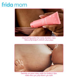 Frida Mom No-Mess Nipple Balm - 45ml