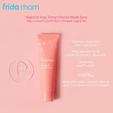 Frida Mom No-Mess Nipple Balm - 45ml