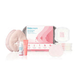 Frida Mom Breastfeeding Survival Kit