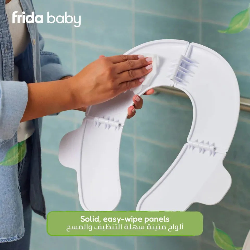 fridababy-fold-and-go-potty-seat-4