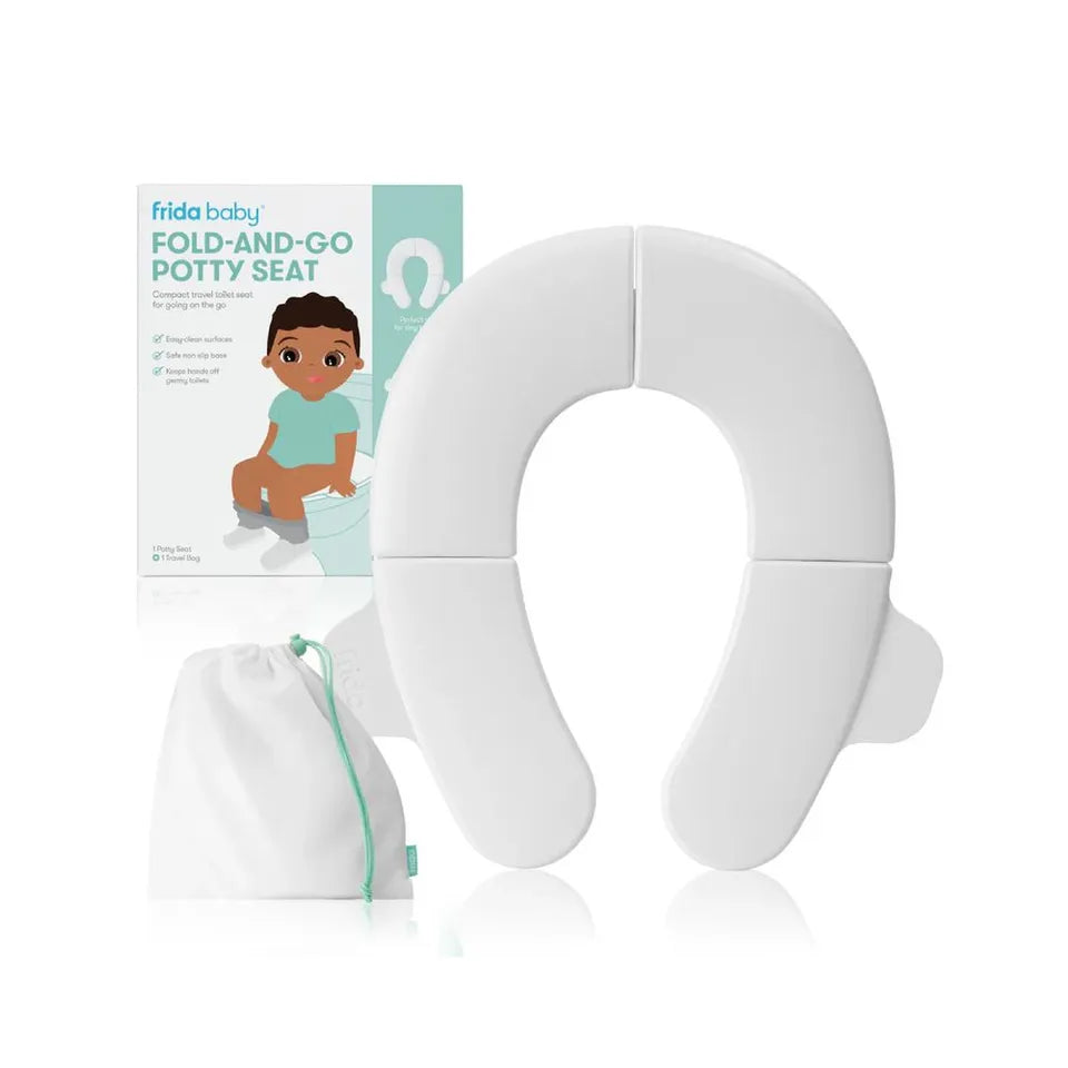 fridababy-fold-and-go-potty-seat-1