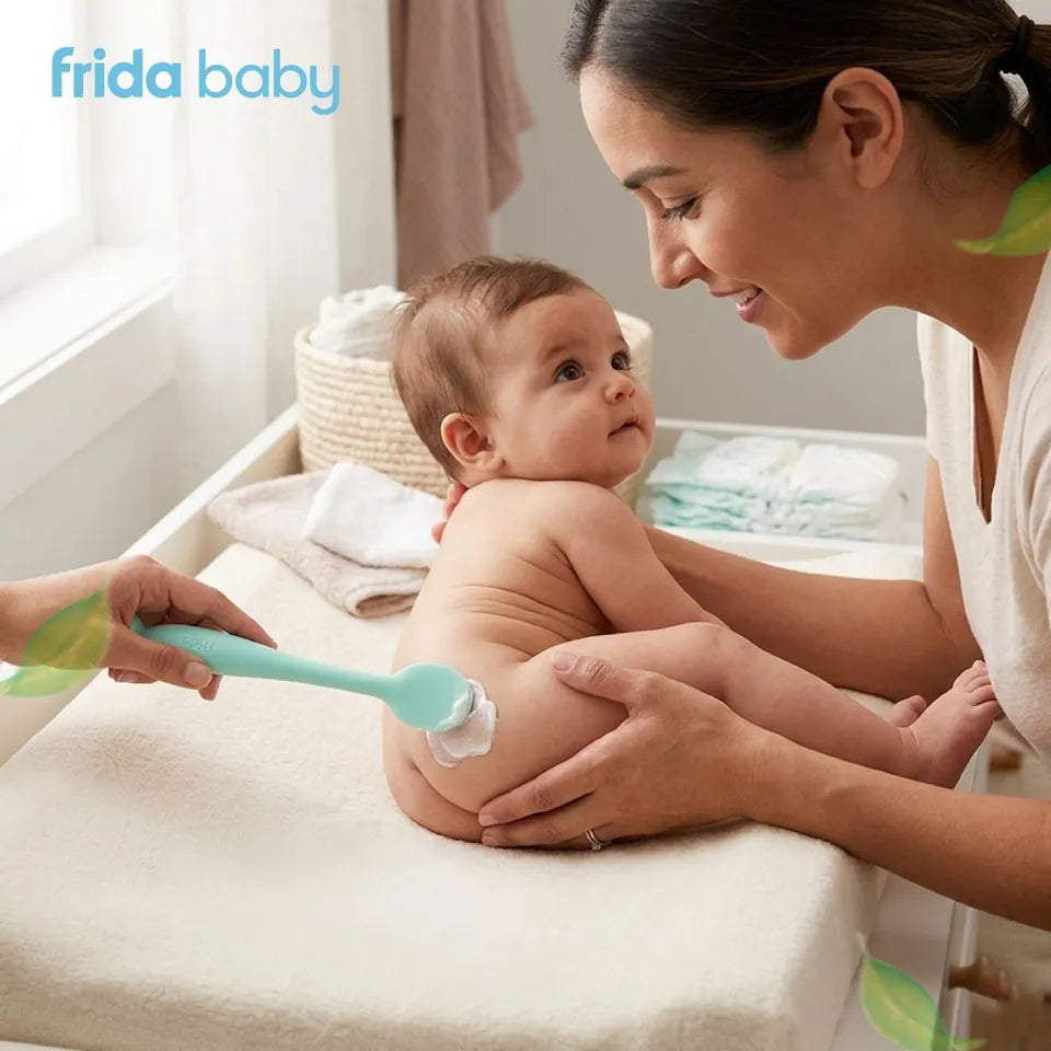 frida-baby-silicone-diaper-cream-applicator-brush-blue-2