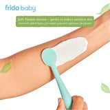frida-baby-silicone-diaper-cream-applicator-brush-blue-4