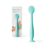frida-baby-silicone-diaper-cream-applicator-brush-blue-1